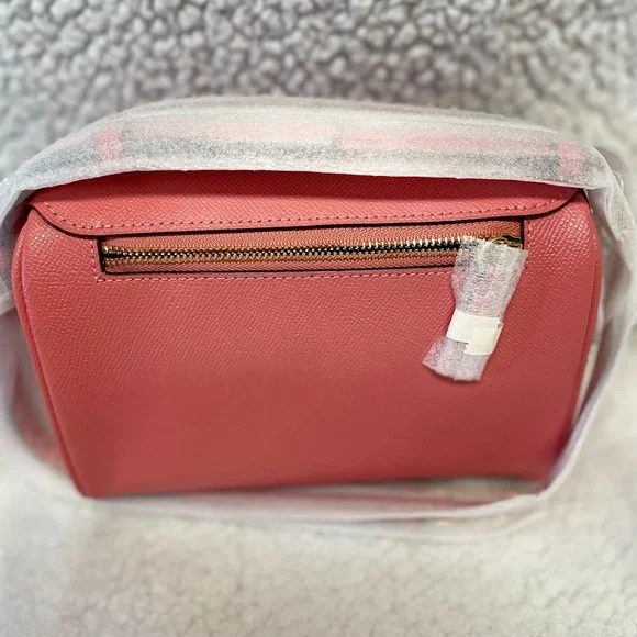 COACH Bennett Crossbody - Picture 10 of 14